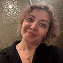 Лена, 44 года