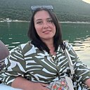 Анюта, 36 лет