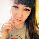 Марина, 25 лет