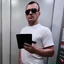 Алексей, 33 года