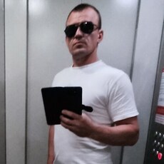 Фотография мужчины Алексей, 33 года из г. Армянск
