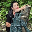 Galina, 55 лет