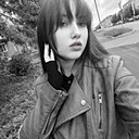Анна, 19 лет
