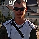 Андрей, 32 года