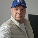Максим, 43 года