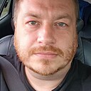 Олег, 38 лет