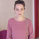 Виктория, 40 лет