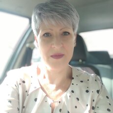 Фотография девушки Elena, 55 лет из г. Шахты