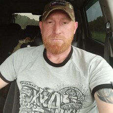 Фотография мужчины Алексей, 38 лет из г. Донецк