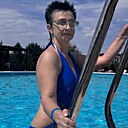 Ирина, 58 лет