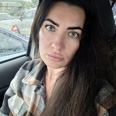 Фотография девушки Леся, 41 год из г. Рязань