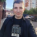Ник, 36 лет