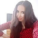 Sun, 23 года