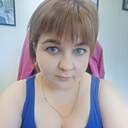 Елена, 34 года