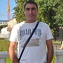 Гриша, 42 года