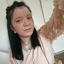 Василиса, 25 лет
