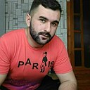 Дмитрий, 32 года