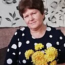 Светлана, 58 лет