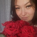 Наталья, 38 лет