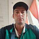 Анатолий, 37 лет