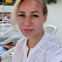 Ольга, 38 лет