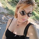 Надежда, 30 лет