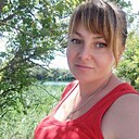 Лана, 39 лет