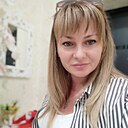 Лана, 39 лет