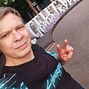 Александр, 46 лет