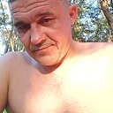 Дмитрий, 45 лет