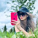 Альбина, 24 года