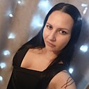 Марина, 38 лет