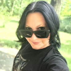 Фотография девушки Тет, 52 года из г. Киев