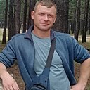 Дмитрий, 37 лет