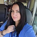 Мария, 44 года