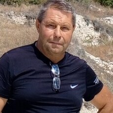 Фотография мужчины Анатолий, 49 лет из г. Симферополь