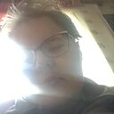 Дарья, 22 года