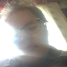 Фотография девушки Дарья, 22 года из г. Тверь