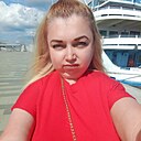 Ирина, 36 лет