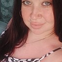 Татьяна, 33 года
