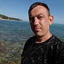 Максим, 35 лет