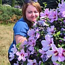 Юлия, 37 лет