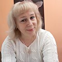 Алла, 59 лет