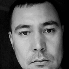 Фотография мужчины Александр, 41 год из г. Чайковский