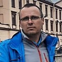Андрей, 50 лет