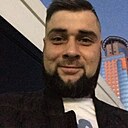Артём, 37 лет