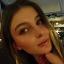 Nana, 22 года