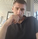 Александр, 34 года