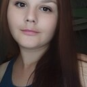 Алина, 27 лет