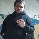 Евгений Разинкин, 25 лет